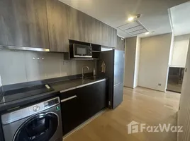 ASHTON Chula-Silom - Photo 3