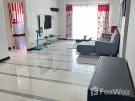 3 Bedroom Condo for rent at Supalai Park Srinakarin, Nong Bon, Prawet