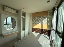 Ideo Mobi Sukhumvit 81