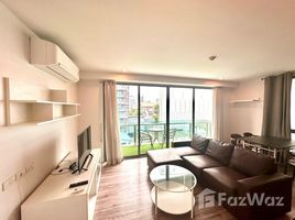 Click Condo Sukhumvit 65 - Photo 2