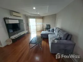 2 Bedroom Condo for rent at Belle Grand Rama 9, Huai Khwang, Huai Khwang