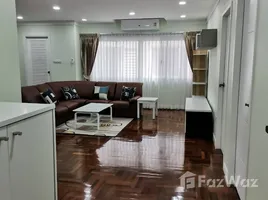 2 Bedroom Condo for rent at 49 Suite, Khlong Tan Nuea, Watthana