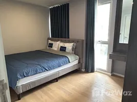 2 Bedroom Condo for rent at Suanbua Residence Ari-Ratchakru, Phaya Thai, Phaya Thai