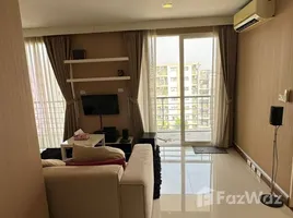 2 Bedroom Condo for rent at Airlink Residence, Khlong Sam Prawet, Lat Krabang
