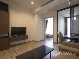 1 Bedroom Condo for rent at The Line Jatujak - Mochit, Chatuchak, Chatuchak