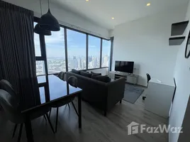 KnightsBridge Prime On Nut - Photo 2