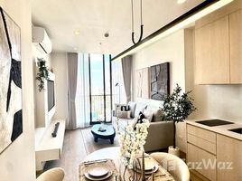 2 Bedroom Condo for rent at Noble State 39, Khlong Tan Nuea, Watthana