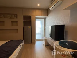 Sky Walk Residences - Photo 4