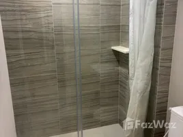 1 Bedroom Condo for rent at Supalai Veranda Ramkhamhaeng, Hua Mak, Bang Kapi