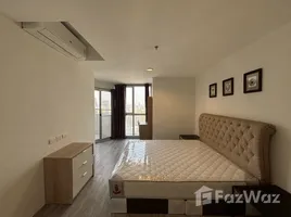 2 Bedroom Condo for rent at The Waterford Diamond, Khlong Tan, Khlong Toei