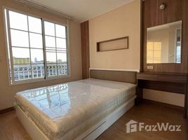 The Prague Condominium - Photo 2