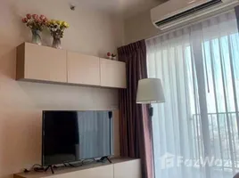 2 Bedroom Condo for rent at Ideo Sukhumvit 93, Bang Chak, Phra Khanong