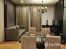 2 Bedroom Condo for rent at 39 by Sansiri, Khlong Tan Nuea, Watthana