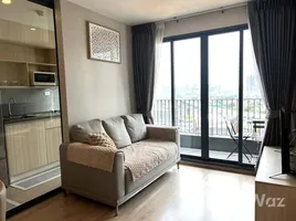 2 Bedroom Condo for rent at Ideo O2, Bang Na, Bang Na