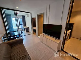 2 Bedroom Condo for rent at Life Asoke Rama 9, Makkasan, Ratchathewi