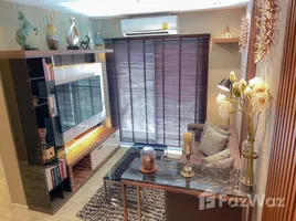 2 Bedroom Condo for rent at The Key Sathorn-Charoenraj, Bang Khlo, Bang Kho Laem