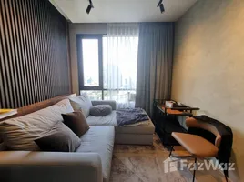 2 Bedroom Condo for rent at Maru Ekkamai 2, Khlong Tan Nuea, Watthana