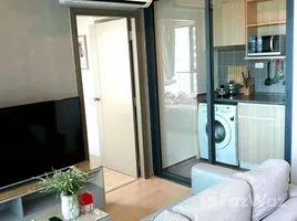 2 Bedroom Condo for rent at Ideo O2, Bang Na, Bang Na