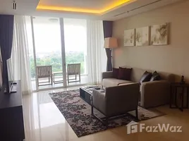 1 Bedroom Condo for rent at North Park Place, Thung Song Hong, Lak Si