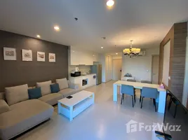 2 Bedroom Condo for rent at Rhythm Sukhumvit 42, Phra Khanong, Khlong Toei