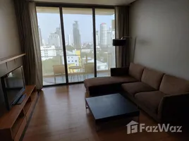 Aequa Sukhumvit 49 - Photo 2