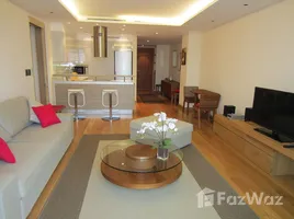 1 Bedroom Condo for rent at Le Monaco Residence Ari, Phaya Thai, Phaya Thai