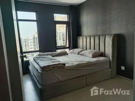 1 Bedroom Condo for rent at Aspire Asoke-Ratchada, Din Daeng, Din Daeng