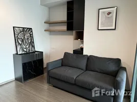 1 Bedroom Condo for rent at Ideo Sukhumvit 93, Bang Chak, Phra Khanong