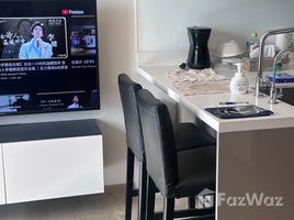 2 Bedroom Condo for rent at Quinn Sukhumvit 101, Bang Chak, Phra Khanong