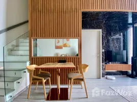 1 Bedroom Condo for rent at The Line Sukhumvit 101, Bang Chak, Phra Khanong