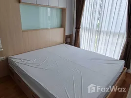 2 Bedroom Condo for rent at Lumpini Place Bangna Km.3, Bang Na, Bang Na