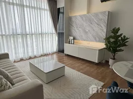 1 Bedroom Condo for rent at The Coast Bangkok, Bang Na, Bang Na