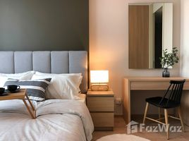 2 Bedroom Condo for rent at Noble Recole, Khlong Toei Nuea, Watthana