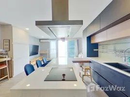 2 Bedroom Condo for rent at Centric Scene Phaholyothin 9, Phaya Thai, Phaya Thai