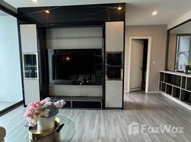 2 Bedroom Condo for rent at The Room Sukhumvit 69, Phra Khanong Nuea, Watthana