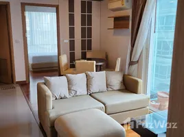 Interlux Premier Sukhumvit 13 - Photo 3