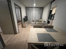 2 Bedroom Condo for rent at Ideo O2, Bang Na, Bang Na