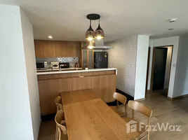 2 Bedroom Condo for rent at Acadamia Grand Tower, Khlong Tan Nuea, Watthana