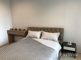 Studio Condo for rent at Life One Wireless, Lumphini, Pathum Wan