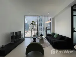 Tait Sathorn 12 - Photo 5