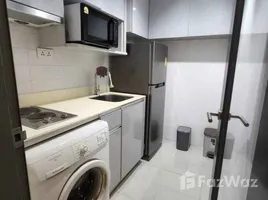 2 Bedroom Condo for rent at Ideo Mobi Sukhumvit 81, Bang Chak, Phra Khanong