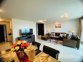 2 Bedroom Condo for rent at Piyathip Place, Khlong Tan Nuea, Watthana