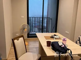 1 Bedroom Condo for rent at Brix Condominium Charan 64, Bang Yi Khan, Bang Phlat