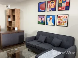 1 Bedroom Condo for rent at Nusa State Tower Condominium, Si Lom, Bang Rak