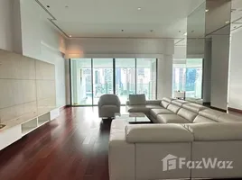 Le Raffine Sukhumvit 39 - Photo 2