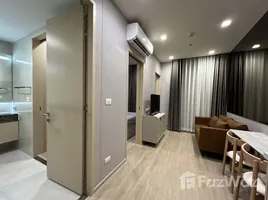 1 Bedroom Condo for rent at Noble State 39, Khlong Tan Nuea, Watthana