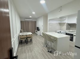 2 Bedroom Condo for rent at SV City Rama 3, Bang Phongphang, Yan Nawa