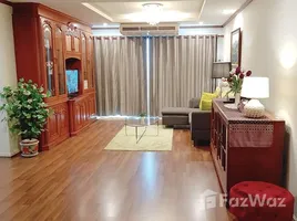 2 Bedroom Condo for rent at NS Tower Central City Bangna, Bang Na, Bang Na