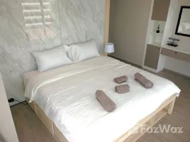 2 Bedroom Condo for rent at Rhythm Ekkamai, Khlong Tan Nuea, Watthana