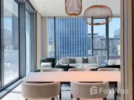 Scope Lang Suan - Photo 3